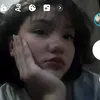 tv.semp8