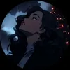 senhoritamaria77