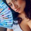 morethanabody7