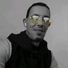 habib__1986