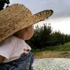 hakouozil