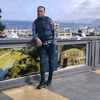 houssam.belkhiri19