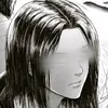 ahmo__31