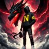neomar.albornoz4