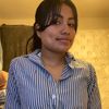 sucymendoza6