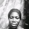 user4763362091816jo