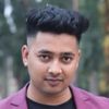 shahin.talukder20