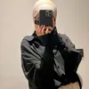 __am388
