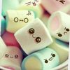 litt_girlkay