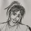 airi_saduel