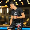 yasa.saper1
