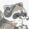thdbjeftj