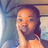 akua.love60