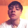 javier.pereyra54