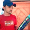 shar.muhammid