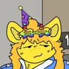 _.partynoob._