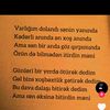 okjhgghjiuu