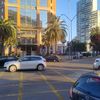 playa5736