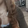guusje_1d