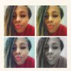 miss.sis6
