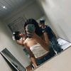 bianka_alpire2
