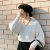 az_lx14