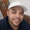 user1222698885573