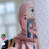 user8015413600486