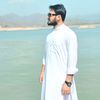 sohail.khani77