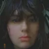 whatthef1sh_