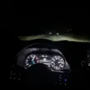 haryad__8