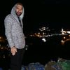serdar.balin