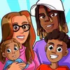 TheMacFamily fans