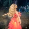 ∞︎︎ ☼｡𖦹 °⋆⋆♡