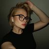 thepollya