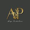 Arga Productions
