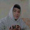 yorchy_sad