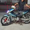 gilang.rifky3