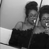 victoria.roberson85