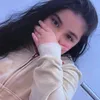 user3095081353617