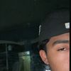 emanuell_ldp