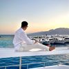 ahmed.yassin041