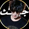 jutt890063