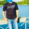 amirshazad913