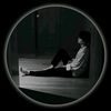 user_not_available_010