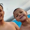 abdou_belaiche