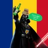 darth.vader.ro