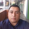joel.antonio.mora6