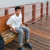 akuninidijual2rb