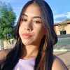 yanee_0005